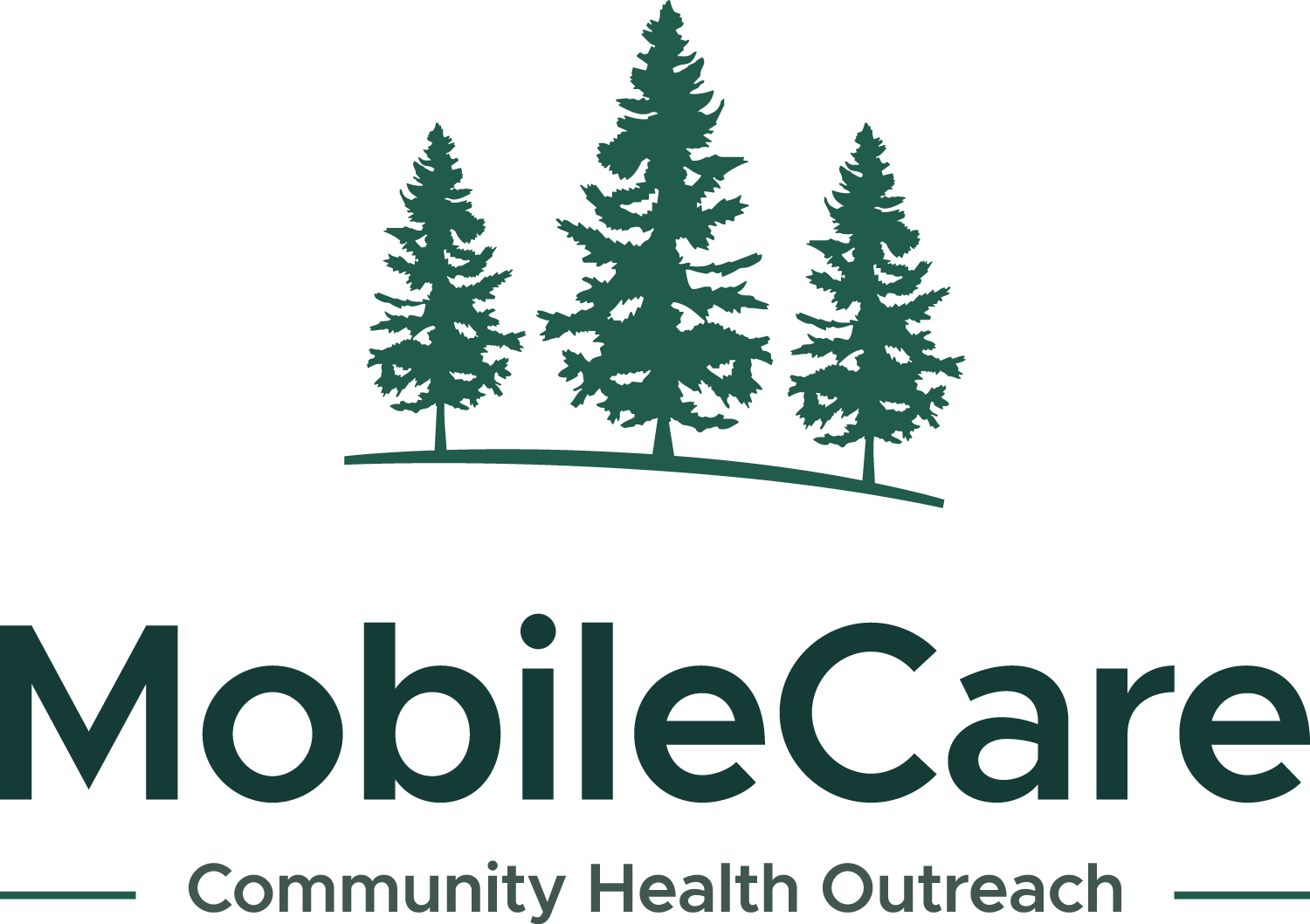 MobileCare